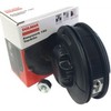 Dolmar P 83870 Trimmer Head Easywork 130 Tap & Go