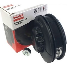Dolmar P 83870 Trimmer Head Easywork 130 Tap & Go