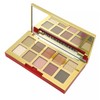 Estee Lauder Pure Color Envy Eyeshades Palette Nude New Without
