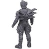 Ultraman Ultra Monster Series 136 Zerganoid