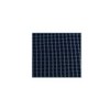 Bon Tool Bon 81-120 100-Foot by 8-Inch Mortar Mesh Grout