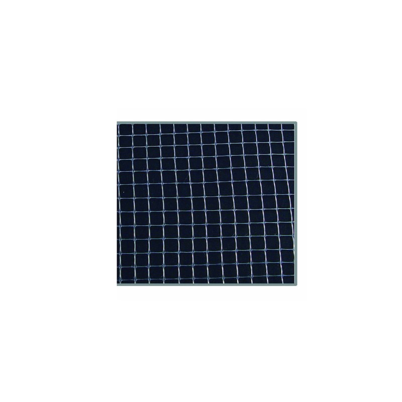 Bon Tool Bon 81-120 100-Foot by 8-Inch Mortar Mesh Grout