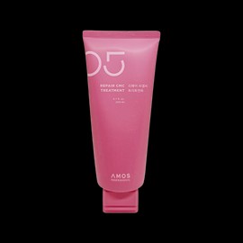 Repair Force Amos Professional Keto Treatment CMC 200ml CMC / 아모스프로페셔널 키토 트리트먼트 CMC 200ml 씨엠씨