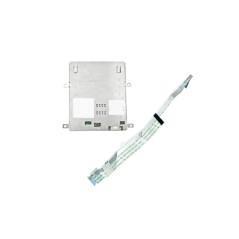 JINTAI Smart Card Reader / Flex Ribbon Cable for Lenovo