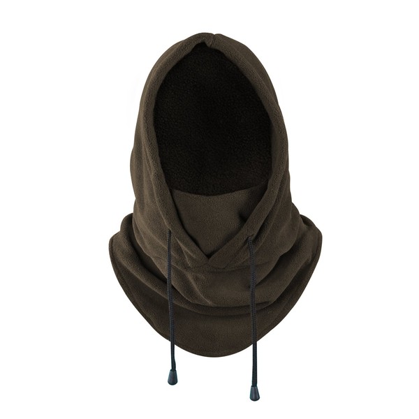 Super Z Outlet Balaclava Heavyweight Fleece Cold Weather Face Neck