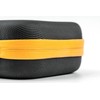 NiSi Circular Filter Case CADDY II