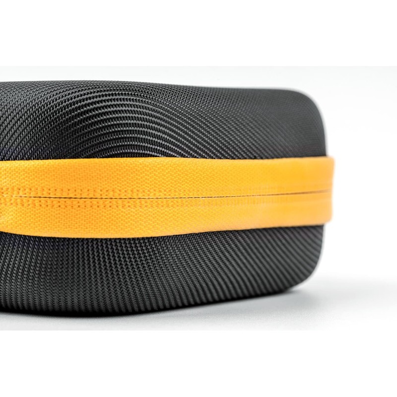 NiSi Circular Filter Case CADDY II