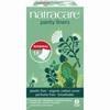 Natracare NC3123 Panty Liners, Organic, For Liners, Bladeless, Pack of