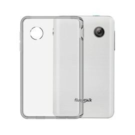 Timekettle Accessories for T1 Mini Language Translator, Including 1 Silicon Rubber Case