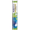 Kukident Professional anti-tartar - 6 x 30 dentures cleaning tablets