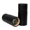 CrushGrind® Bergen 120 mm Black Beech