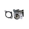 Globalautoparts AGR Ventil mit dichtung 6421402160 A6421402160,für CLS,C-Class,E-Class,M-Class,S-Class,R-Class