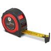 Advent Vice Versa 5m x 25mm Metric Tape Measure Dual