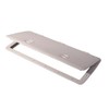 1330 CAM-Latch Hatch White