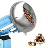 Chocolate Candy Coating Attachment for Kitchenaid, Compatible with KitchenAid 4.5QT/5QT