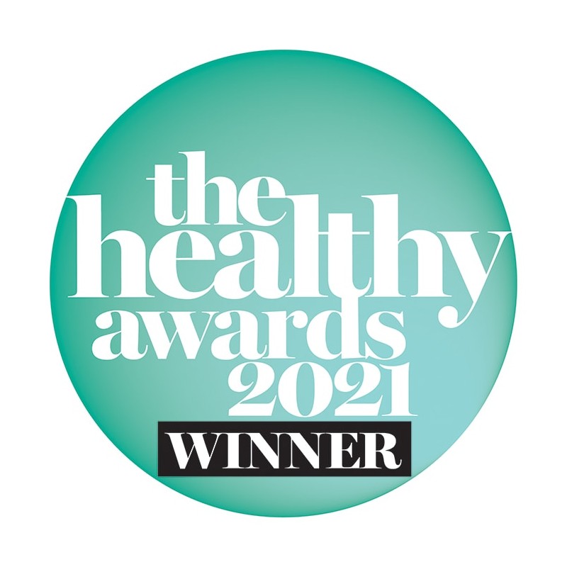 Neocell Super Collagen Powder 198g