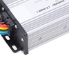 Brushless Motor Controller 12 Tube Dual Mode Electric Bicycle Accessories