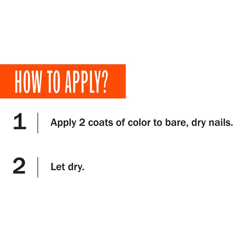 Sally Hansen Hard as Nails Xtreme Wear, Tickled Pink, 0.4