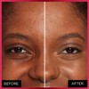 L'Oreal Paris L'Oral Paris Infallible 24H More Than Concealer, Full-coverage,