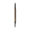 Revlon Colorstay Micro Brow Pencil 453 Soft Brown 0.09g /