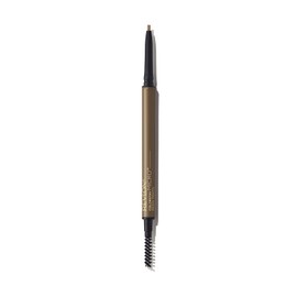 Revlon Colorstay Micro Brow Pencil 453 Soft Brown 0.09g / REVLON COLORSTAY MICRO BROW PENCIL SOFT BROWN