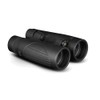 Konus 10x42 WP Titanium Evo OH Binoculars
