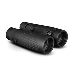 Konus 10x42 WP Titanium Evo OH Binoculars
