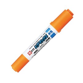 Pigmax Twin Orange Zpk T 5