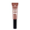 essence colour boost vinylicious liquid lipstick 02