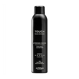 Touch Strong Bond 250 ml