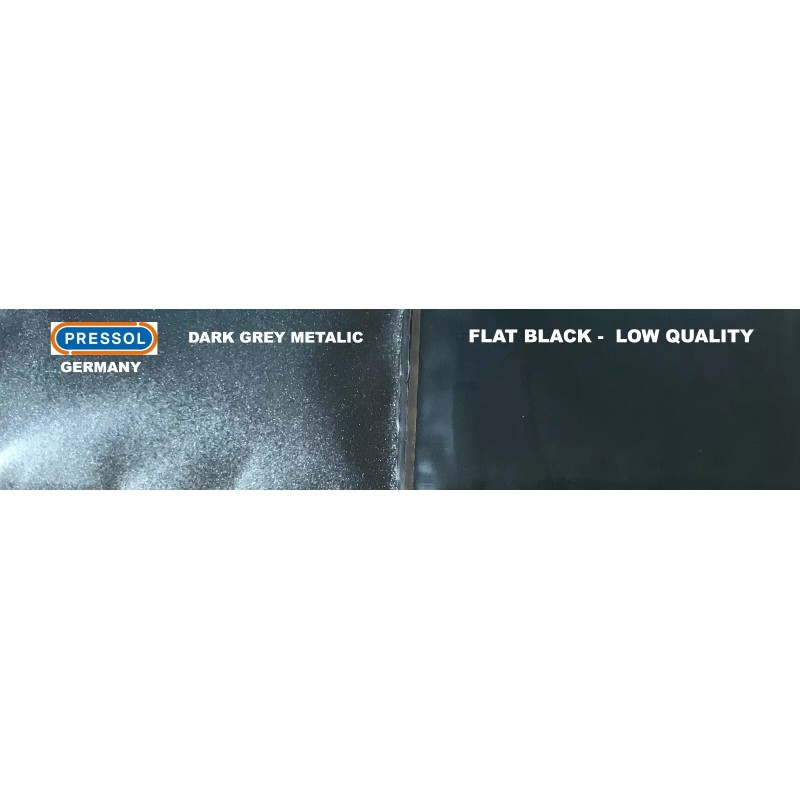 Pressol Germany 6 Gram PRESSOL Germany Graphite Powder Lubricant Lock