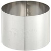 Endoshoji WSL08022 Professional Cellular Ring, Round Shape, 2.4 x H1.8