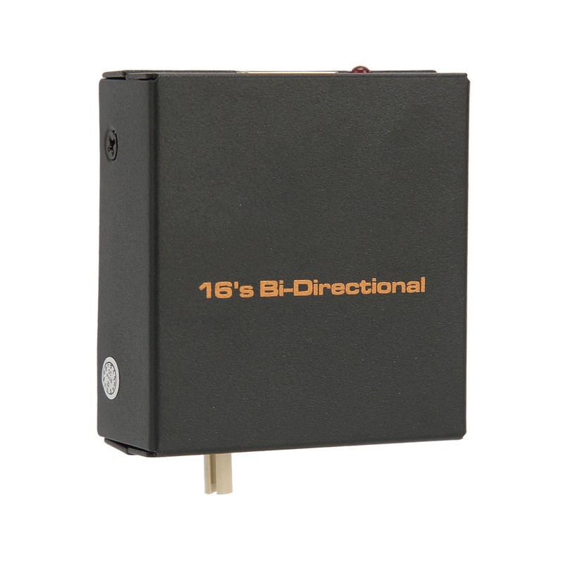 HD Multimedia Interface EDID Manager Support 4K CEC Up to