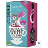 Clipper White Tea Raspberry Organic 20P Organic White Tea with
