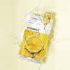 Mediheal Essential Mask Vitamin C, 10 Sheets, 1 Pack