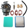 ACTIVLIFE for Carburetor Carb for Subaru Robin EA190V EA175V EV190A