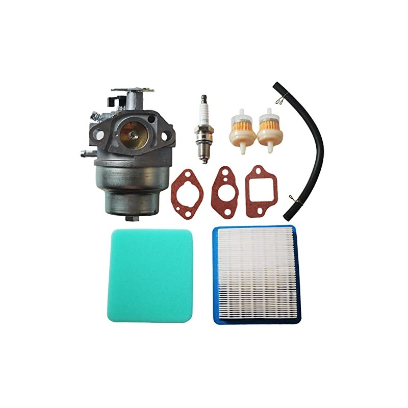 ACTIVLIFE for Carburetor Carb for Subaru Robin EA190V EA175V EV190A