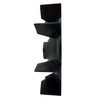 ELHEDA Fan Blade for Electric Motor 22 mm / 162