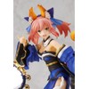 Caster [Fate/EXTRA] (1/8 Scale, PVC Painted, Finished Product)