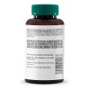 Suplemento Jengibre & Curcuma (60 Caps) - Pronat