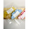 Heart Tart Soy Wax Melt Bag (Small Bag - Classic