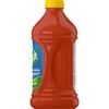 V8 Splash Fruit Medley, 64 oz.
