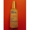 CORE CLINICALS COLLAGEN & VITAMIN C ALL DAY GLOW RADIANCE