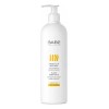 Crema Corporal BABÉ Fluido Hidra-Calm 500ml