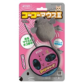 CT-330 ゴーゴーマウス2