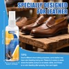 JAOJAO Boot Stretcher Spray, Shoe Stretch Spray for Relieve Tight