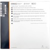 ProClear 1 Day Day Lenses White, , , clear,