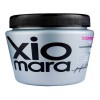 Xiomara Gel Para Peinar Xiomara Profesional 500g