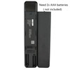 RMF-TX520U Remote Control Replacement for Sony Smart TV Android 4K