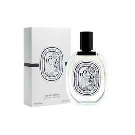 Diptyque Dawson Eau de Toilette 100ml free gift packaging / 딥티크 도손 오 드 뚜왈렛 100ml 무료선물포장